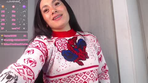 Millie bobby online show from December 2024 02:33:02 PM