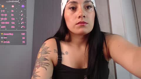 Millie bobby online show from December 2024 02:54:01 PM