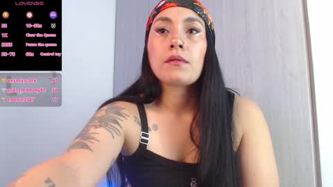 Millie bobby online show from December 2024 05:40:02 PM