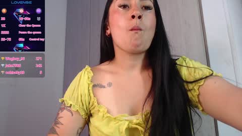 Millie bobby online show from January 2025 02:57:01 PM