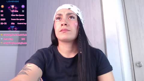 Millie bobby online show from January 2025 05:42:02 PM