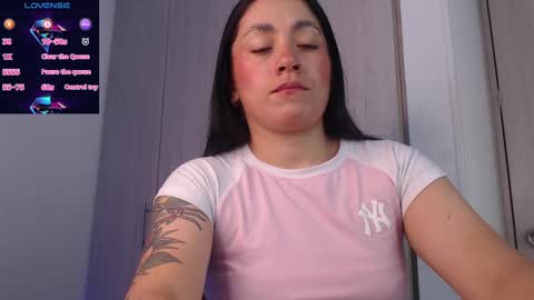 Millie bobby online show from February 2025 12:16:01 PM