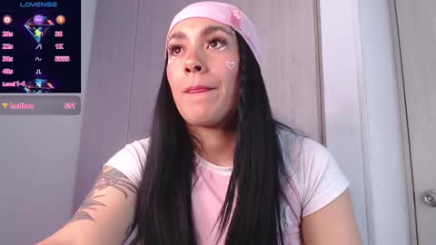 Millie bobby online show from February 2025 03:26:01 PM