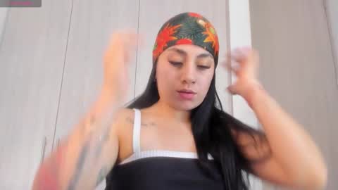 Millie bobby online show from October 2025 12:39:01 PM