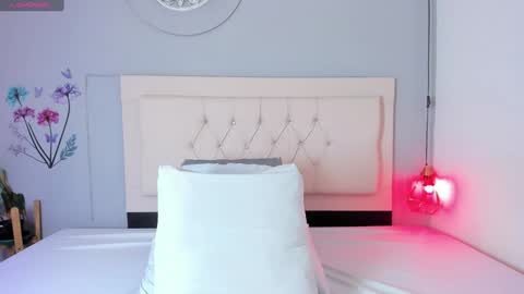 Elevensky  online show from December 2024 02:09:02 AM