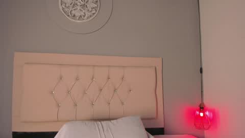 Elevensky  online show from January 2025 02:41:01 AM