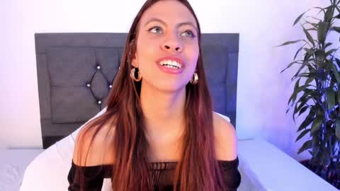 Elevensky  online show from January 2025 10:23:01 PM