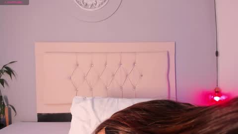 Elevensky  online show from January 2025 12:49:01 AM