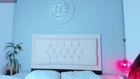 Elevensky  online show from January 2025 12:39:02 PM