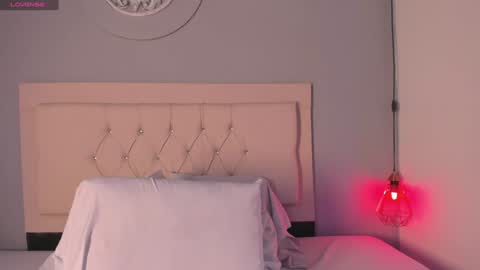 Elevensky  online show from January 2025 01:08:01 AM