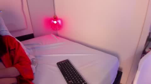 Elevensky  online show from January 2025 06:38:02 AM