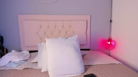 Elevensky  online show from February 2025 12:40:02 AM