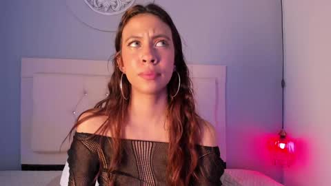 Elevensky  online show from February 2025 09:57:01 PM