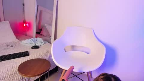 Elevensky  online show from February 2025 07:58:02 PM