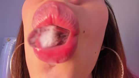 Elevensky  online show from February 2025 08:25:01 PM