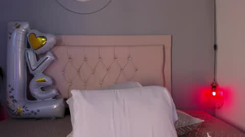 Elevensky  online show from February 2025 12:03:01 AM