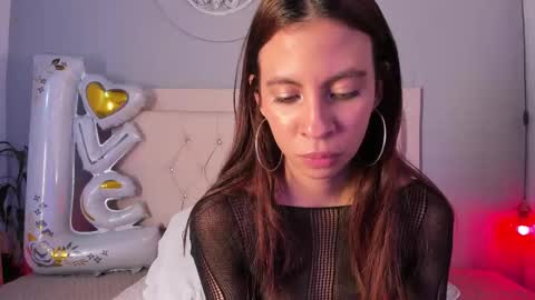 Elevensky  online show from February 2025 11:44:02 PM