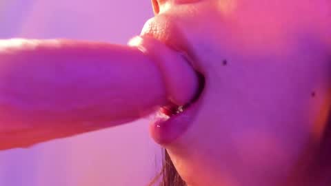 Elevensky  online show from March 2025 12:07:02 AM