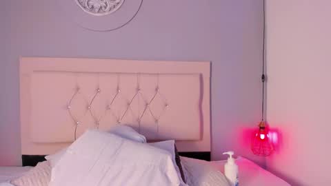 Elevensky  online show from March 2025 12:59:02 AM