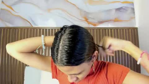 Elevensky  online show from September 2025 07:37:01 PM