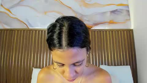 Elevensky  online show from September 2025 07:08:02 PM