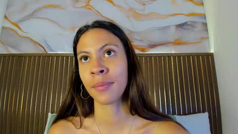 Elevensky  online show from September 2025 08:14:01 PM