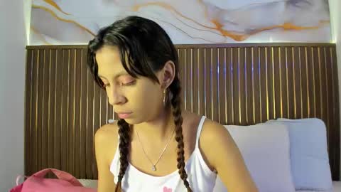 Elevensky  online show from October 2025 08:15:02 PM