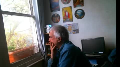 TheEleventhPhoenix online show from April 2026 07:00:02 AM