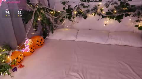 Elfa online show from November 2025 06:04:02 AM