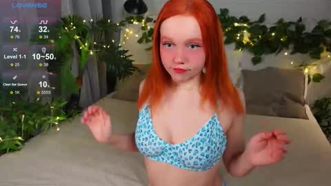 Elfa online show from February 2026 05:24:01 AM