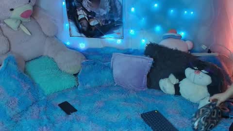 miu  online show from October 2025 10:03:02 AM