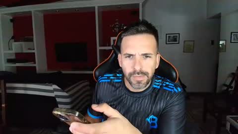 elfetas online show from January 2025 01:27:02 AM