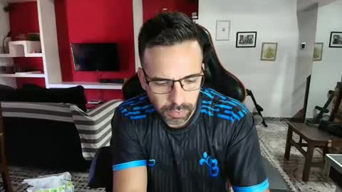 elfetas online show from January 2025 02:02:02 PM