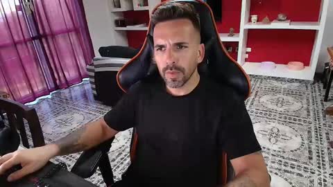 elfetas online show from January 2025 10:12:01 PM