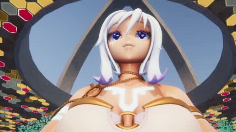 Elfie Love online show from January 2025 06:10:02 PM