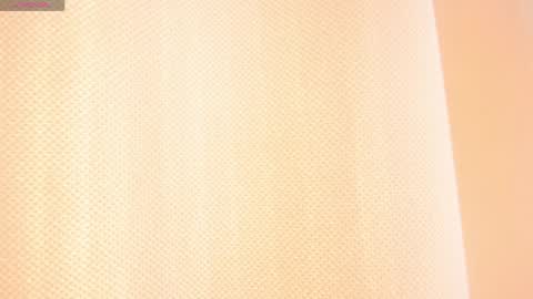 elfish_curse online show from April 2026 12:22:02 PM