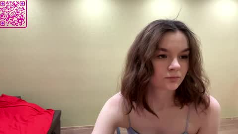 Mila online show from March 2026 07:06:02 PM