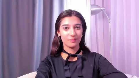 Elfy online show from October 2025 02:38:01 PM