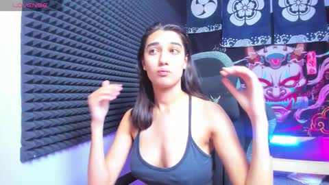 Elfy online show from October 2025 03:24:01 PM