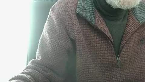 elfyonee online show from December 2024 12:35:01 PM