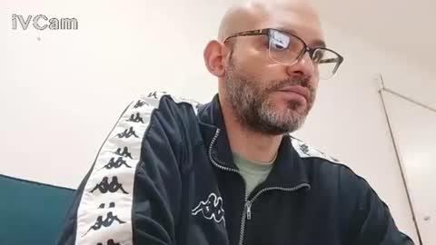 elgrande85 online show from December 2024 02:03:02 PM