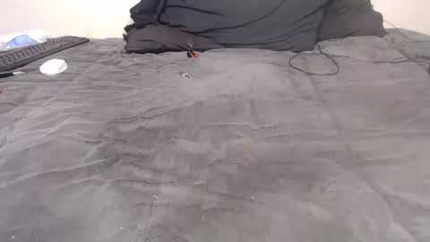 elgsslt online show from January 2025 04:27:01 PM