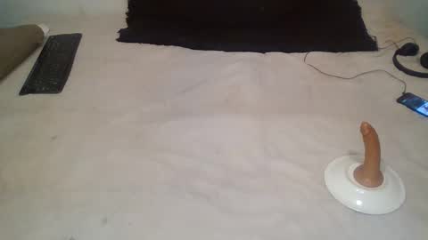 elgsslt online show from February 2025 01:30:01 PM