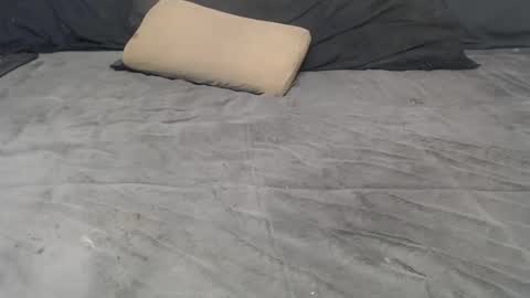 elgsslt online show from September 2025 02:18:02 PM