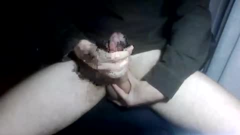 elguerrero20033 online show from November 2025 03:07:01 AM