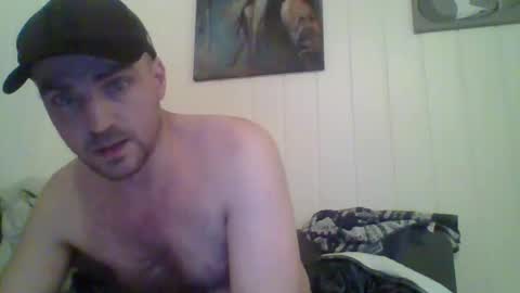 horny viking online show from December 2024 04:05:02 PM