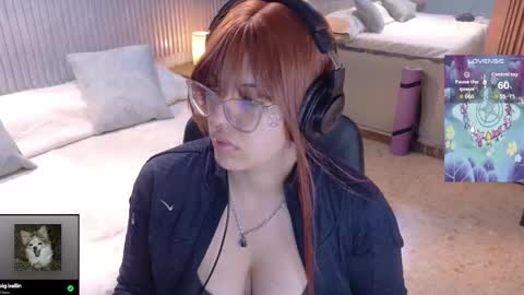 eli666uwu online show from December 2025 11:26:02 AM