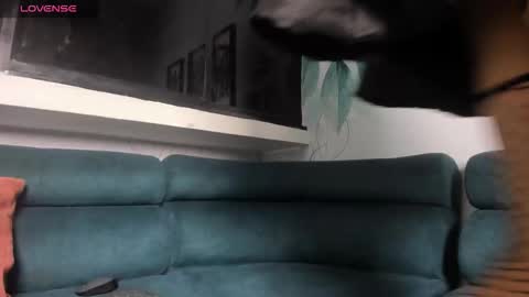 Eli man Andy Trans girl online show from September 2025 01:32:02 AM