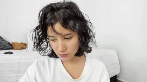 eli_dl online show from December 2024 10:01:02 PM