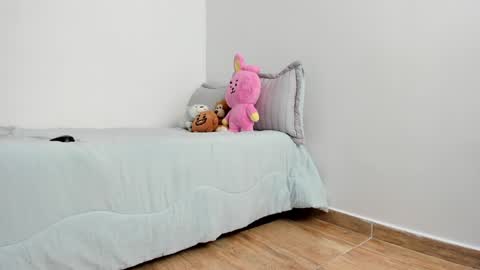 eli_dl online show from December 2024 04:57:01 PM